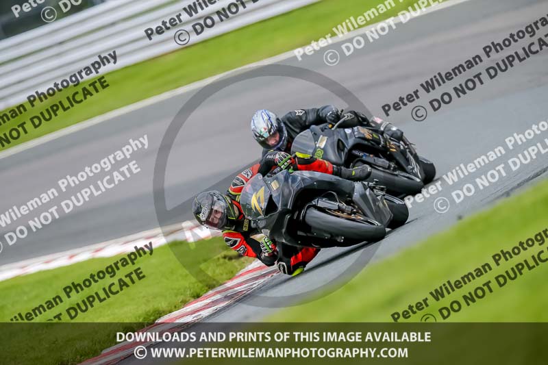 PJ Motorsport Photography 2020;anglesey;brands hatch;cadwell park;croft;donington park;enduro digital images;event digital images;eventdigitalimages;mallory;no limits;oulton park;peter wileman photography;racing digital images;silverstone;snetterton;trackday digital images;trackday photos;vmcc banbury run;welsh 2 day enduro